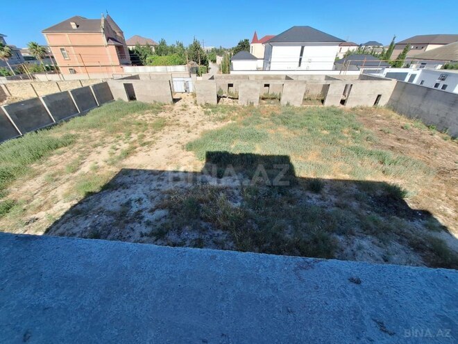 Продается 6-комн. дом/дача 540 м², Хазарский р., photo 22 from 29