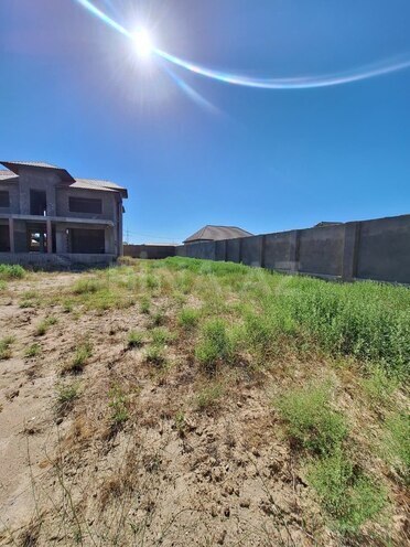 Продается 6-комн. дом/дача 540 м², Хазарский р., photo 11 from 29