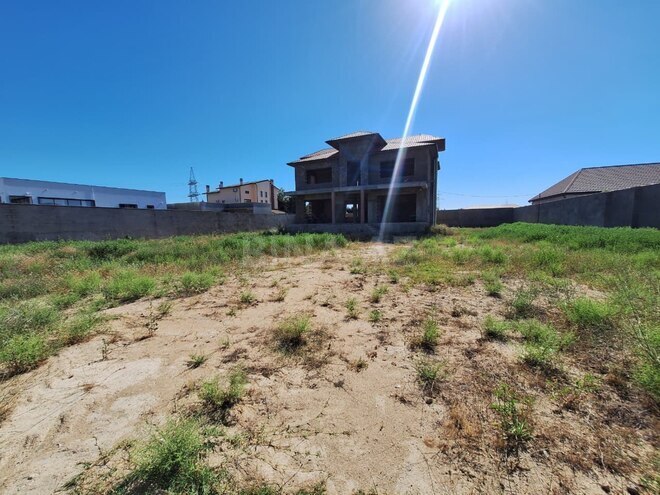 Продается 6-комн. дом/дача 540 м², Хазарский р., photo 10 from 29