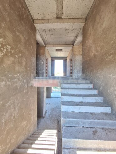 Продается 6-комн. дом/дача 540 м², Хазарский р., photo 23 from 29