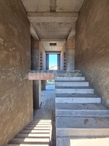 Продается 6-комн. дом/дача 540 м², Хазарский р., photo 25 from 29