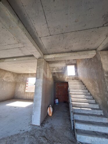 Продается 6-комн. дом/дача 540 м², Хазарский р., photo 28 from 29
