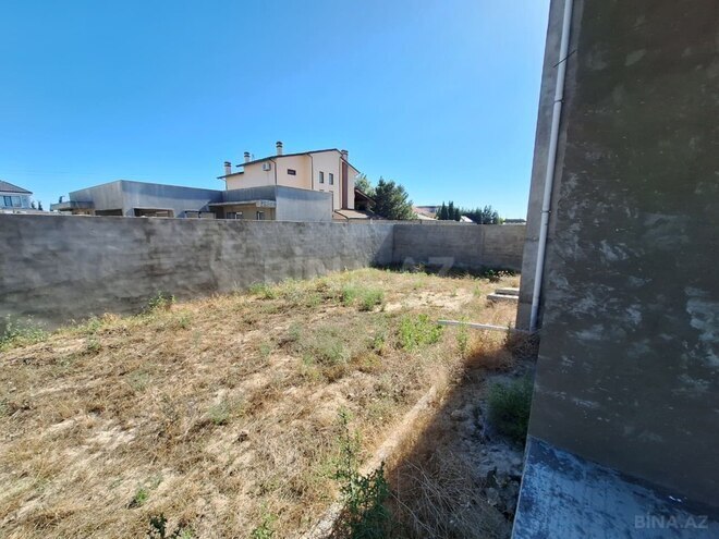 Продается 6-комн. дом/дача 540 м², Хазарский р., photo 21 from 29