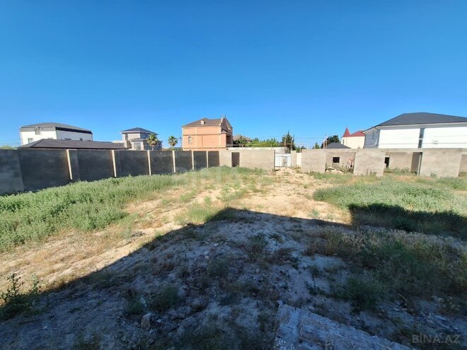 Продается 6-комн. дом/дача 540 м², Хазарский р., photo 24 from 29