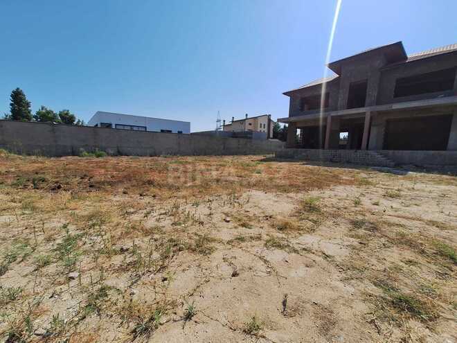 Продается 6-комн. дом/дача 540 м², Хазарский р., photo 12 from 29
