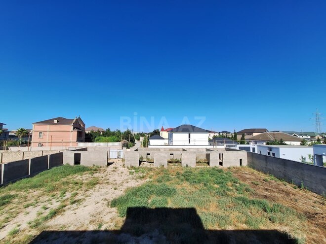 Продается 6-комн. дом/дача 540 м², Хазарский р., photo 14 from 29