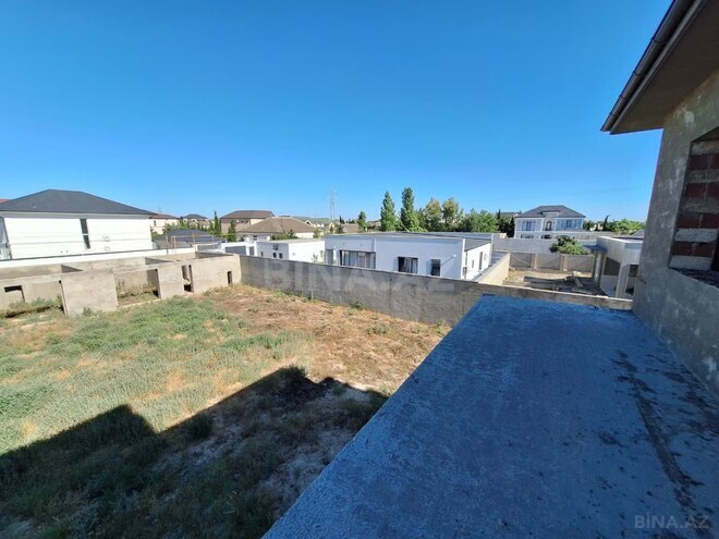 Продается 6-комн. дом/дача 540 м², Хазарский р., photo 8 from 29