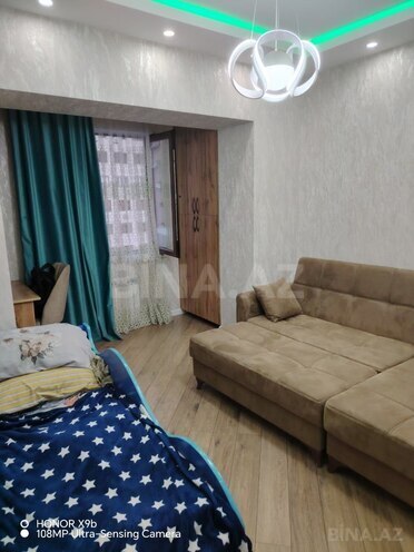 Продаётся 3-комн. вторичка 65 м², м. Низами, photo 4 from 21