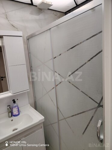 Продаётся 3-комн. вторичка 65 м², м. Низами, photo 18 from 21