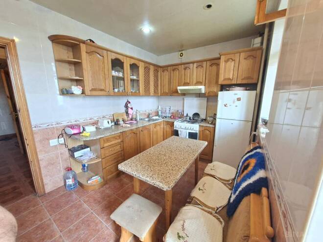 İcarəyə verilir 4 otaqlı köhnə tikili 110 m², Memar Əcəmi m., photo 10 from 19