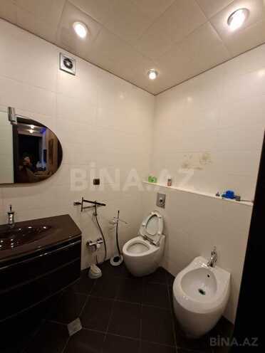İcarəyə verilir 4 otaqlı yeni tikili 260 m², 28 May m., photo 12 from 22