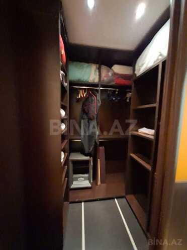 İcarəyə verilir 4 otaqlı yeni tikili 260 m², 28 May m., photo 18 from 22