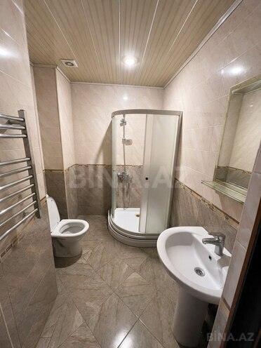 Satılır 2 otaqlı yeni tikili 65 m², 20 Yanvar m., photo 6 from 7
