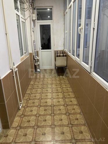 Сдаётся 2-комн. новостройка 99 м², м. 8 ноября, photo 4 from 8