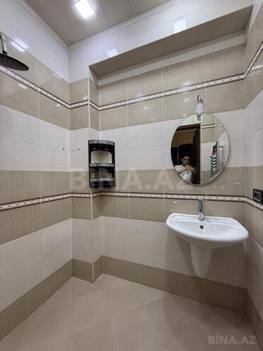 Satılır 2 otaqlı yeni tikili 61 m², 8 Noyabr m., photo 9 from 14