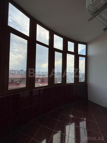 Satılır 2 otaqlı yeni tikili 61 m², 8 Noyabr m., photo 11 from 14