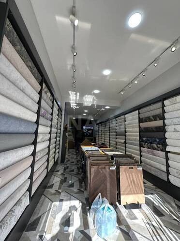 Satılır  obyekt 140 m², Nərimanov r., photo 3 from 16