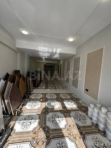 Satılır  obyekt 140 m², Nərimanov r., photo 7 from 16