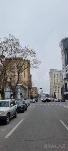 Satılır  obyekt 140 m², Nərimanov r., photo 11 from 16