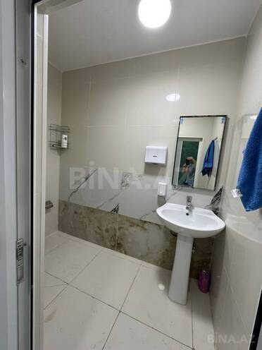 Satılır  obyekt 140 m², Nərimanov r., photo 14 from 16