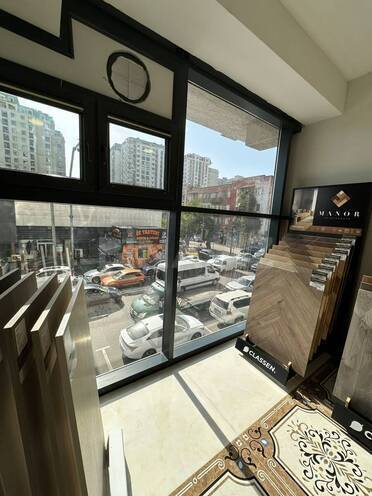 Satılır  obyekt 140 m², Nərimanov r., photo 12 from 16