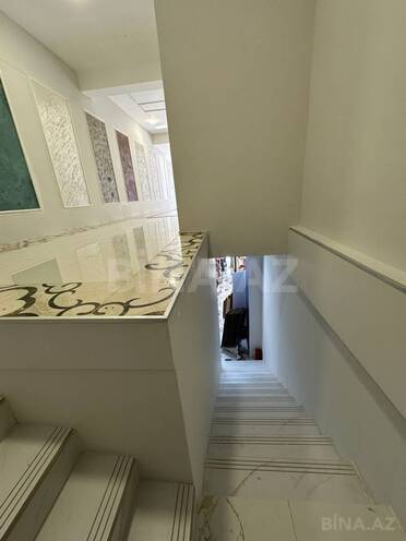 Satılır  obyekt 140 m², Nərimanov r., photo 5 from 16