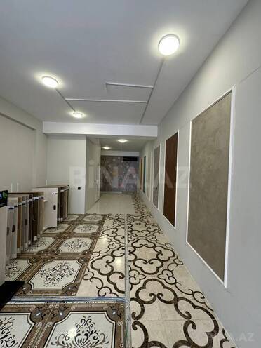 Satılır  obyekt 140 m², Nərimanov r., photo 4 from 16