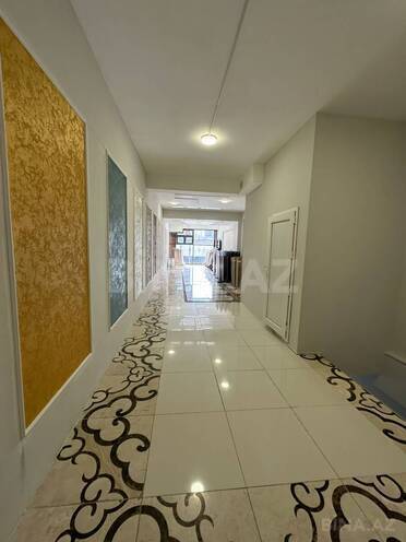 Satılır  obyekt 140 m², Nərimanov r., photo 13 from 16