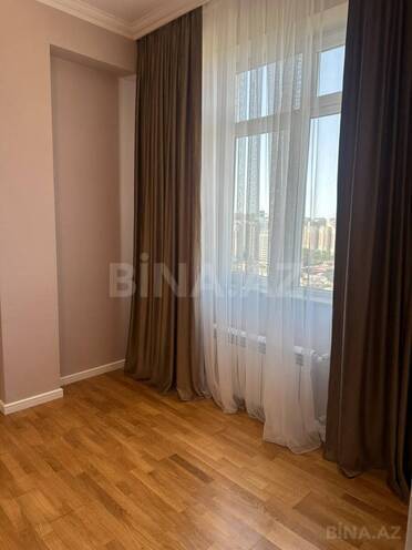 Satılır 2 otaqlı yeni tikili 73 m², Yasamal r., photo 11 from 24