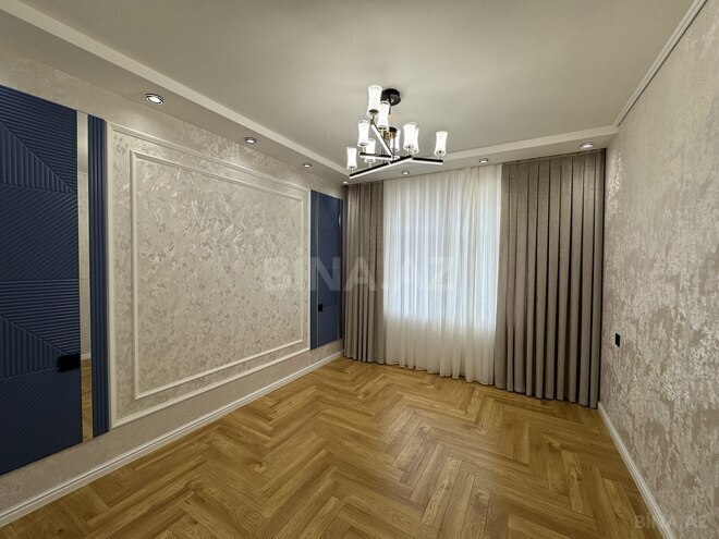Satılır 3 otaqlı köhnə tikili 60 m², Xalqlar Dostluğu m., photo 7 from 19