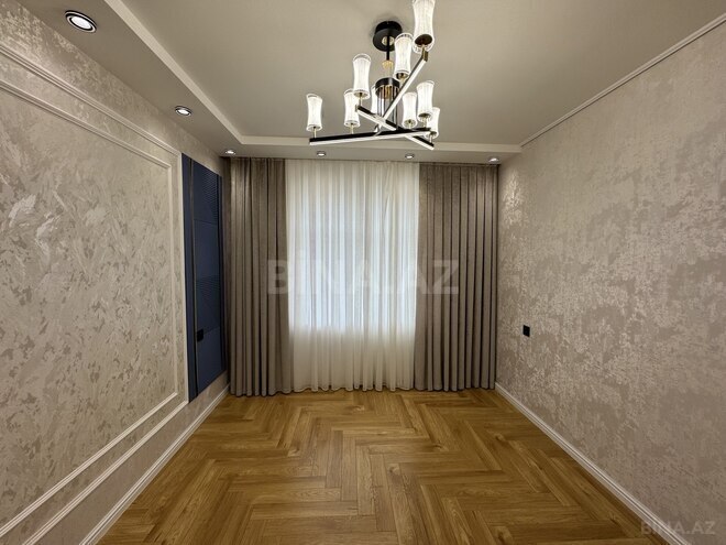 Satılır 3 otaqlı köhnə tikili 60 m², Xalqlar Dostluğu m., photo 8 from 19