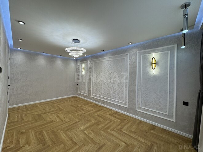 Satılır 3 otaqlı köhnə tikili 60 m², Xalqlar Dostluğu m., photo 6 from 19