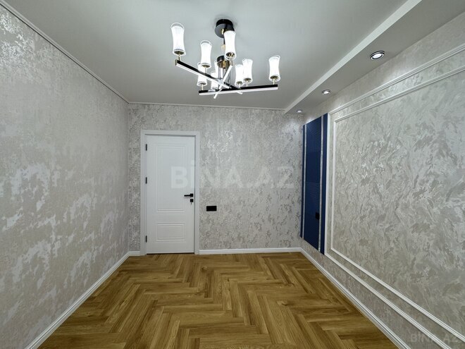 Satılır 3 otaqlı köhnə tikili 60 m², Xalqlar Dostluğu m., photo 9 from 19