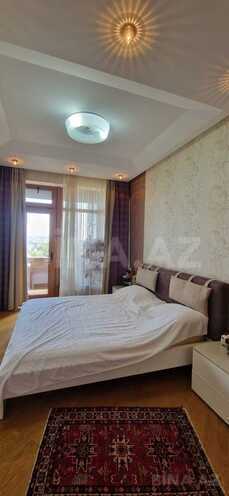 Satılır 3 otaqlı yeni tikili 135.2 m², İnşaatçılar m., photo 15 from 27