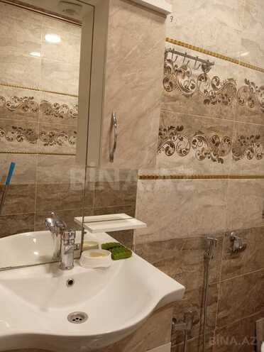 Сдаётся 2-комн. новостройка 65 м², м. 8 ноября, photo 15 from 16