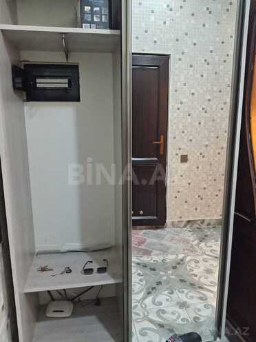 Сдаётся 2-комн. новостройка 65 м², м. 8 ноября, photo 13 from 16