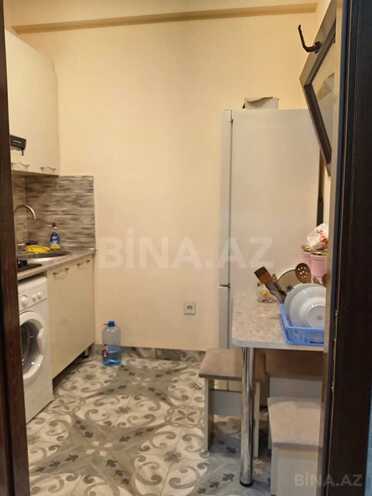 Сдаётся 2-комн. новостройка 65 м², м. 8 ноября, photo 12 from 16