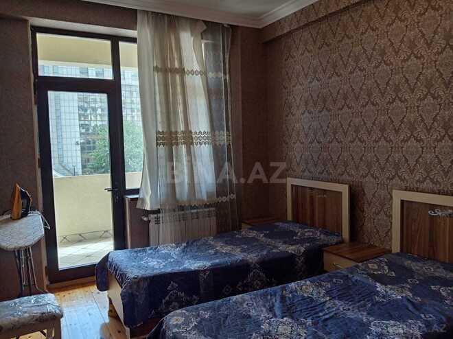Сдаётся 2-комн. новостройка 65 м², м. 8 ноября, photo 9 from 16