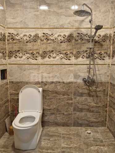 Сдаётся 2-комн. новостройка 65 м², м. 8 ноября, photo 14 from 16