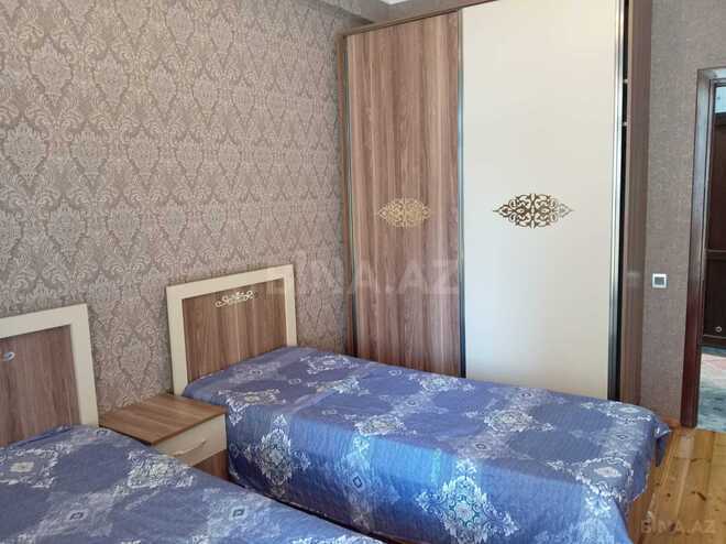 Сдаётся 2-комн. новостройка 65 м², м. 8 ноября, photo 10 from 16