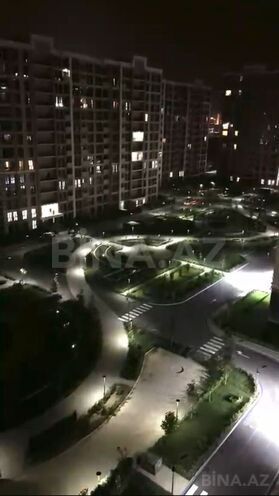 Сдаётся 2-комн. новостройка 55 м², пос. Ени Ясамал, photo 14 from 18