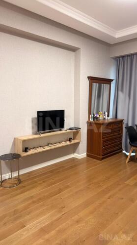 Сдаётся 2-комн. новостройка 55 м², пос. Ени Ясамал, photo 5 from 18