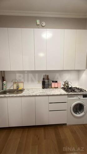 Сдаётся 2-комн. новостройка 55 м², пос. Ени Ясамал, photo 6 from 18