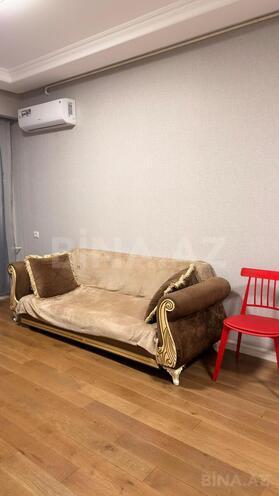 Сдаётся 2-комн. новостройка 55 м², пос. Ени Ясамал, photo 7 from 18