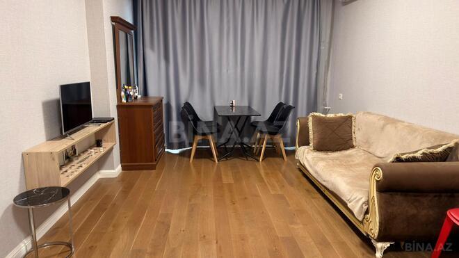 Сдаётся 2-комн. новостройка 55 м², пос. Ени Ясамал, photo 8 from 18