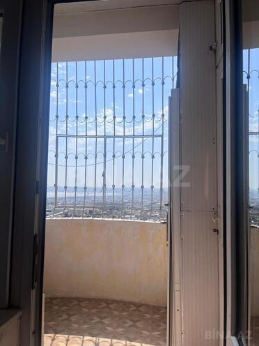 Продается 3-комн. новостройка 85.5 м², м. Ахмедлы, photo 16 from 17