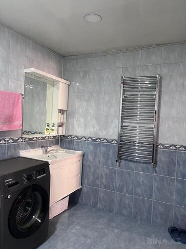 Продается 3-комн. новостройка 85.5 м², м. Ахмедлы, photo 6 from 17