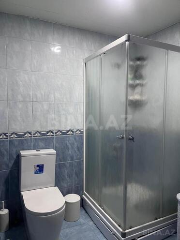 Продается 3-комн. новостройка 85.5 м², м. Ахмедлы, photo 12 from 17