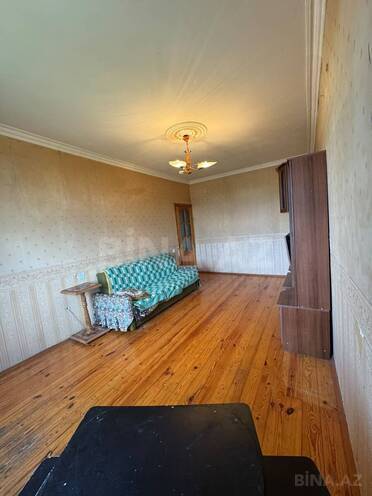 Продаётся 4-комн. вторичка 70 м², м. Ази Асланов, photo 5 from 24