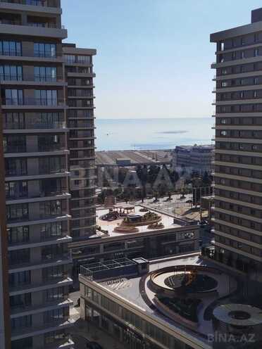 Satılır 3 otaqlı yeni tikili 157 m², Ağ şəhər q., photo 4 from 17